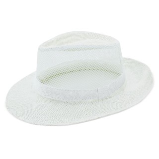 Sombrero Premium Personalizado